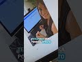 ⌨️ ¿Sabías que puedes añadir sonidos como el de teclado en tu vídeo de Canva?