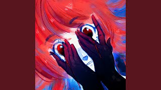 The world was never sane (feat. Nekomura Iroha)