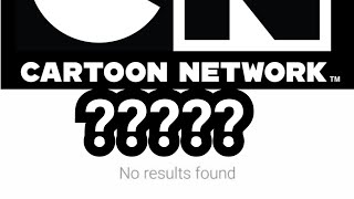 Cartoon network dies @supermidoriya9323