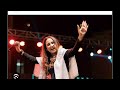 Yaar To Yaar Hota Hai Ost Song Yaar To Yaar Hota Hai Ost Song