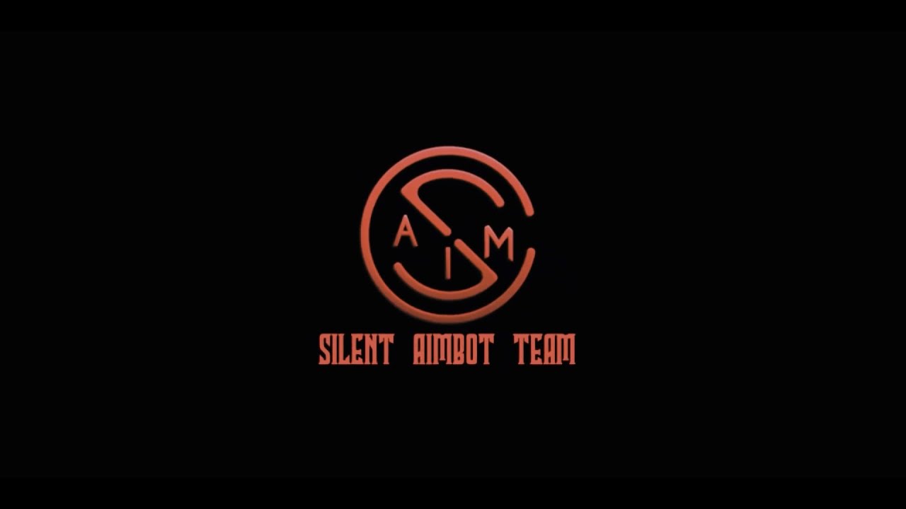 ★ #13 War Montage - Cristian ★i think the last one ★