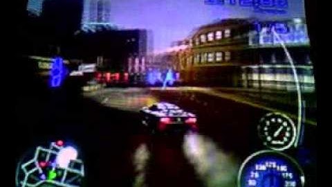 MC3 CTF: Atlanta Teams 4 v 4