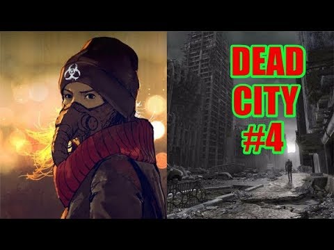 Игра dead city прохождение. Dead City прохождение. Dead City текстовый квест. Dead City квест концовки.