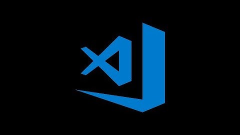 VS Code Tips & Tricks.