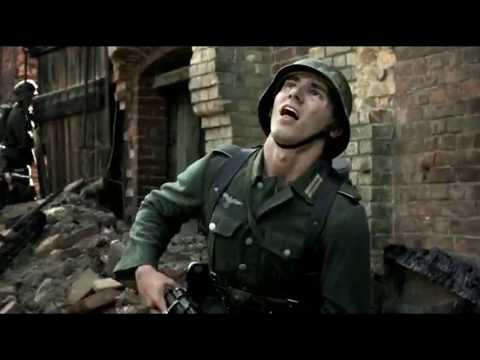 (HD)GENERATION WAR-  BATALLA DE SMOLENSK - HIJOS DEL TERCER REICH