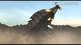 Mad ウルトラマンネクサス Doa 青い果実 Ultraman Nexus Youtube