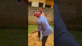 chukwu Dance goviral virayoutube trendingchallenge