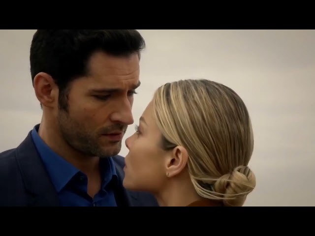 Jony - Love your voice ❤ Lucifer and Chloe version ♥️ class=