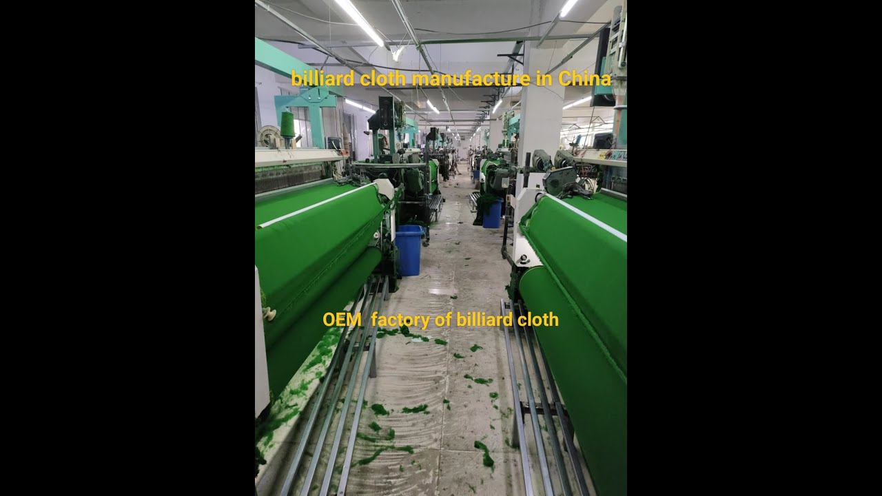 polyester billiard clothcheapest billiard cloth billiard cloth