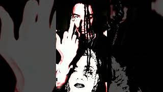 [FREE] Che x OsamaSon Type Beat "BA$$ GOD" #che #chetypebeat #osamason #osamasontypebeat #lc #beats