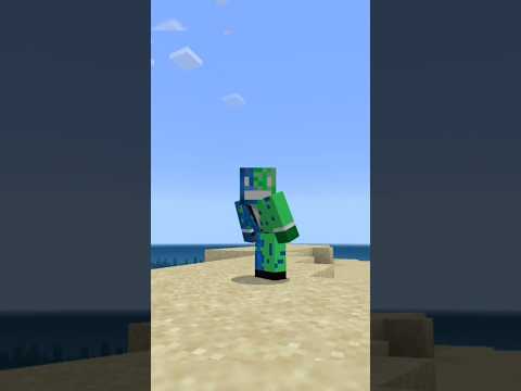 القرويين صاروا مملين ماينكرافت Minecraft ماين كرافت 