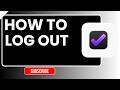 How to Log Out of OmniFocus 2026 | Step-by-Step Guide