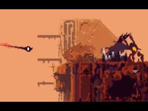 camera iphone 8 plus apk Rain World - Incoming missle