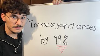 What You Need to Do to Get a Girlfriend in 2025