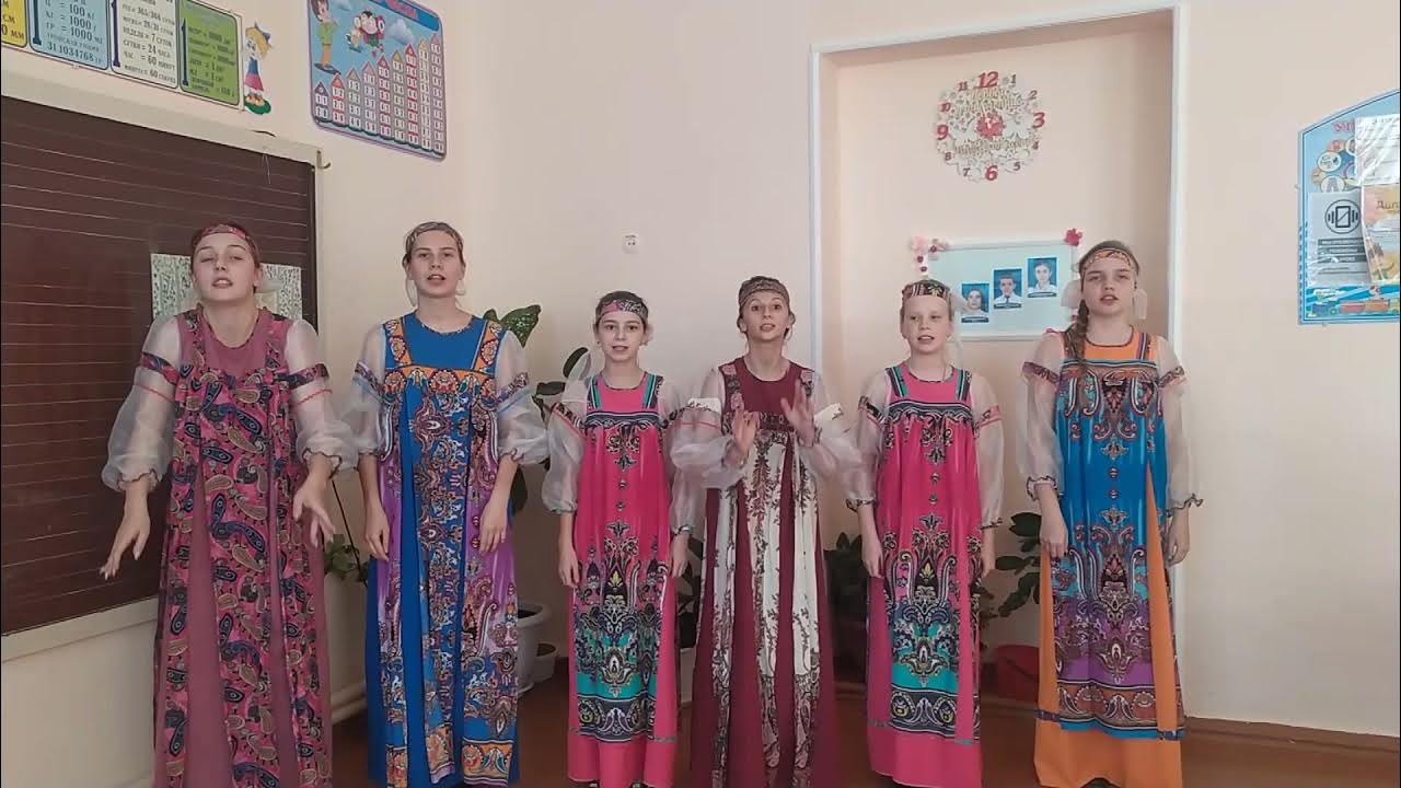 Мбоу "укромновская школа"учителя. Укромновская школа журнал. Фото укромновская школа. Укромновская школа журнал. Укромновская школа журнал.
