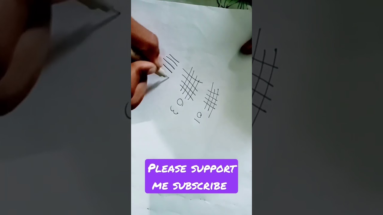 Micron art pen 01,03,05