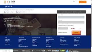 How to deactivate or transfer secondary user, how to give the the post for secondary user for buyer