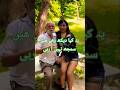 budhe ki girl friend video #youtubeshorts #greenscreen #creative #bollywood #growth #subcribchannel