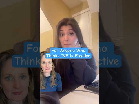 Post by Lora Shahine, MD
