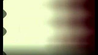 Liquid 001 - Chroma Key Background