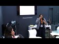 Thomson Reuters’ Trust Summit - Como manter o compliance no mercado das criptomoedas?