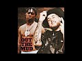 Jamie Ray OUT THE MUD Ft Fredo Bang mp3