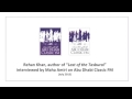 Rehan khan interview on abu dhabi classic fm