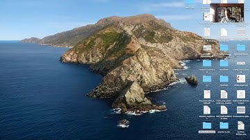 Murach C++ Chapter 4