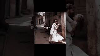 Sirf tujhe hi pyar kiya #lyricsreels #songlyrics #lyricsvideo #lyricalstatus #musicshorts