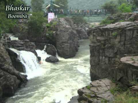 Sudhu Kobitar Jonno   Bratati Bandopadhyay   Kabir Suman   Recitation   Bhaskar