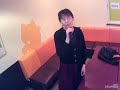 中島みゆき/こんばんわ 🌟時の中jima🌟jimaまる✨まるかいちかふえ🌟jimamaru【うたスキ動画】