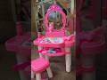 My Lil's birthday gift unboxing#giftbox