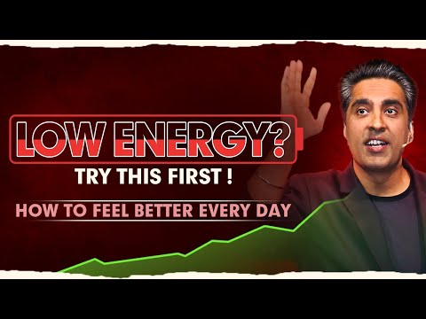 Boost Your Emotional Well Being Naturally