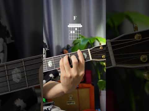 Cách bấm hợp âm Fa Trưởng nhanh nhất trên Guitar #tuhocguitar #guitar #learnguitar 2023 Mới 64 Cách bấm hợp âm Fa Trưởng nhanh nhất trên Guitar #tuhocguitar #guitar #learnguitar 2023 Mới
