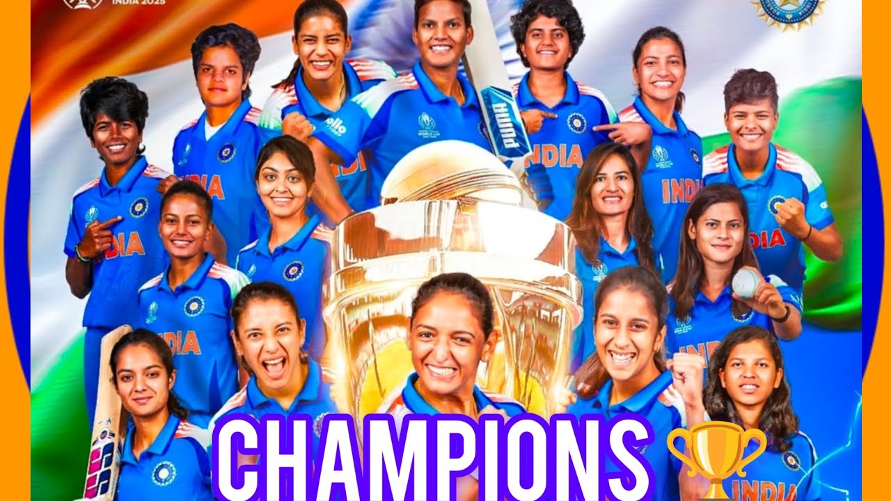 Champion women's royal victory in the grand finale 💪 Power of women's for you 