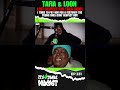 TAFIA EXPOSES Trick Daddy S SHOCKING Secrets Uncut Details mp3