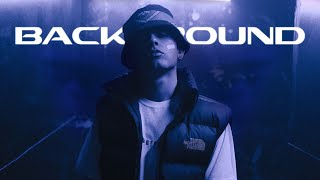 Trueno - BACKGROUND (Video Oficial)