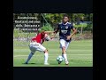 Arthur magno highlights