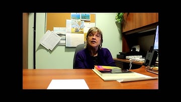 ▶ Learning Strategist - Student Accessibility Services, McMaster