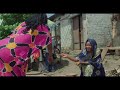 Rena Musica Leila Official Video 2023 