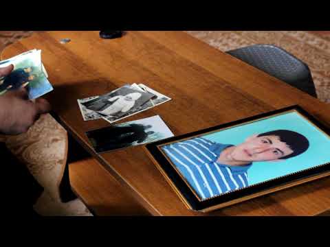 აზერბაიჯანთან საზღვარი დადგენილი არაა