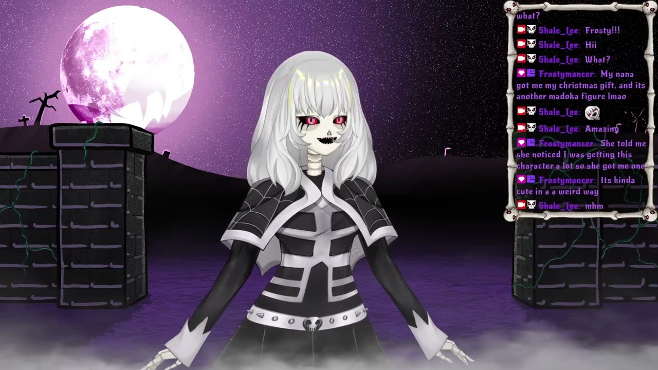 Elder Dragon Grudge Match