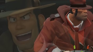 TF2 Summer 2022 Crate Update in a Nutshell