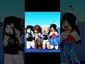 lush Life 🖤 #fyp #edit #robloxedit #viral #memes