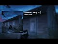 [NEW] EMINEM - Baby V1 Demo