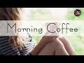 Morning Autumn Jazz - Background Morning Coffee Music - Relax Music for Wake Up, Work, Study