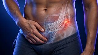 Prothèses De Hernie 216 Patients Signalent Des Effets Graves, Faut-Il Sinquiéter ?