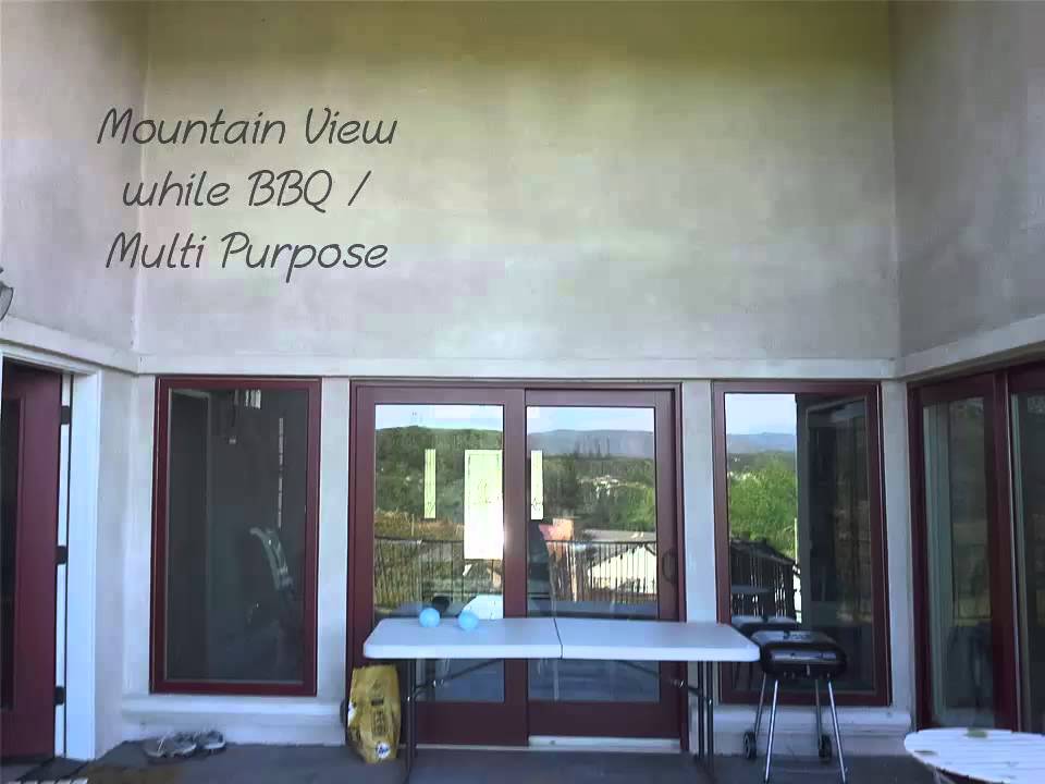 homes for sale in valley springs ca YouTube