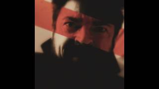 Billy The Butcher… 🗿#edit #viral #theboys #billybutcher #cinematography #filmtok #shortvideo