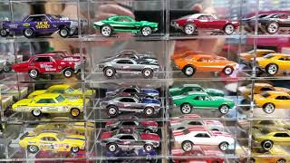 hot wheels room 2021